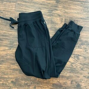 Zyia joggers